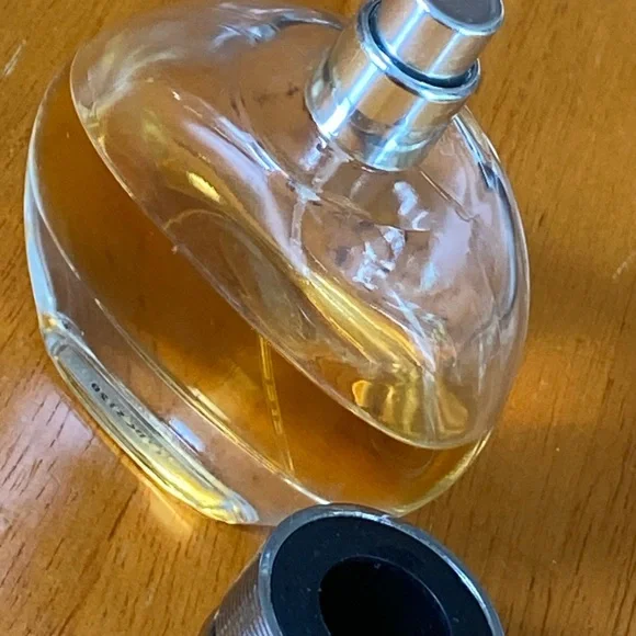 BURBERRY LONDON Women 50ml 1.7 Oz France Vintage - Picture 3 of 8